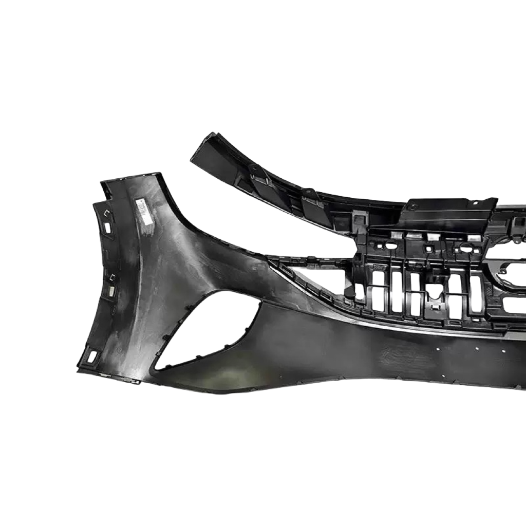 Factory Price New Auto Parts F - Model Kit Volkswagen 评论和价格