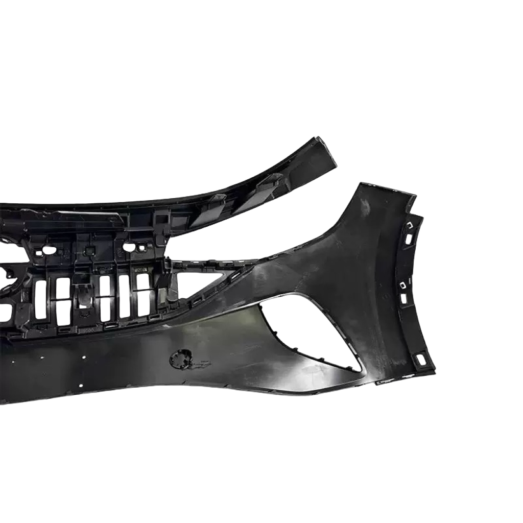 Factory Price New Auto Parts F - Model Kit Volkswagen 评论和价格