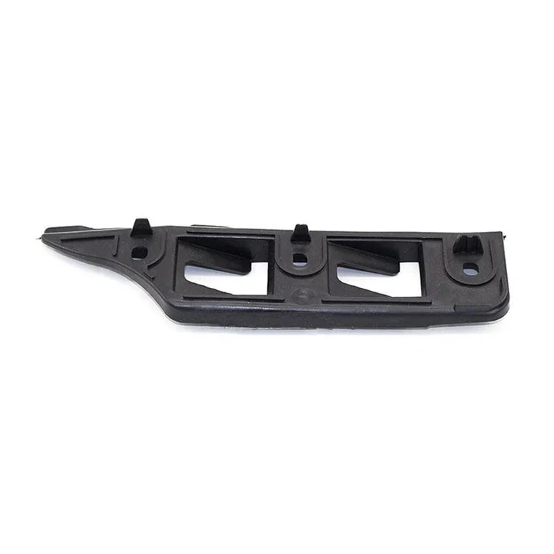 Auto Front Bumper Bracket Moun - Model Kit Volkswagen 评论和价格