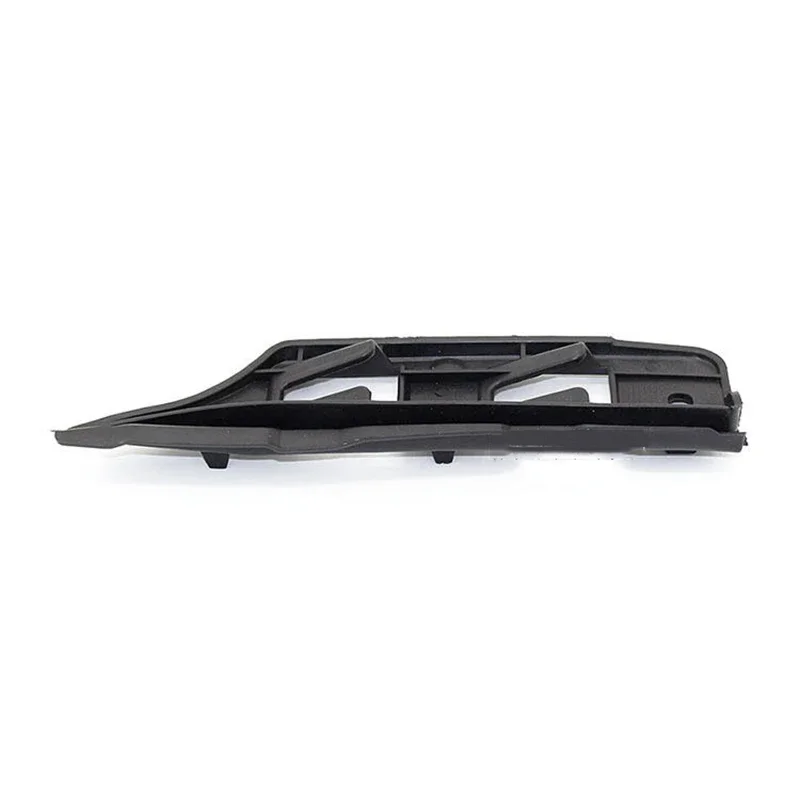 Auto Front Bumper Bracket Moun - Model Kit Volkswagen 评论和价格