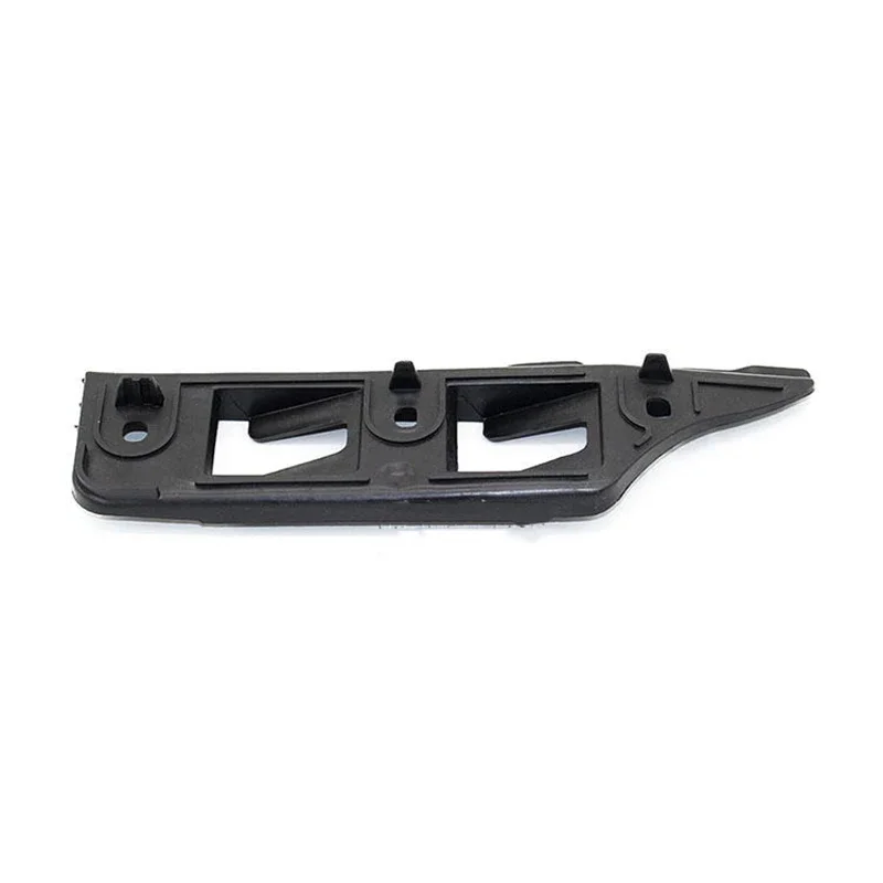 Auto Front Bumper Bracket Moun - Model Kit Volkswagen 评论和价格