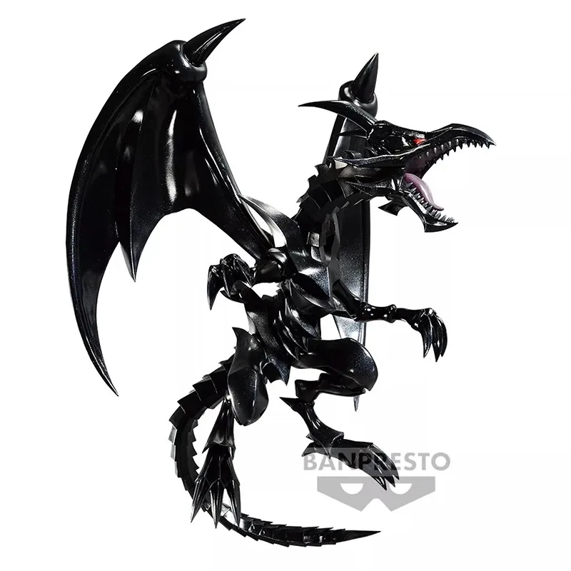 Bandai and Japanese Version Yu - Model Kit Yugioh Bandai 评论和价格