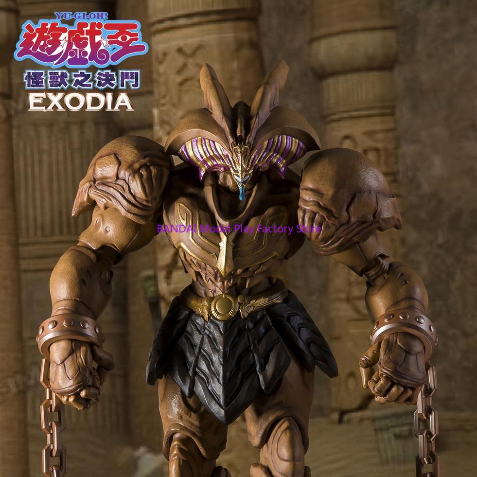 In Stock Toys Easy YW2531 Yu G - Model Kit Yugioh Bandai 评论和价格