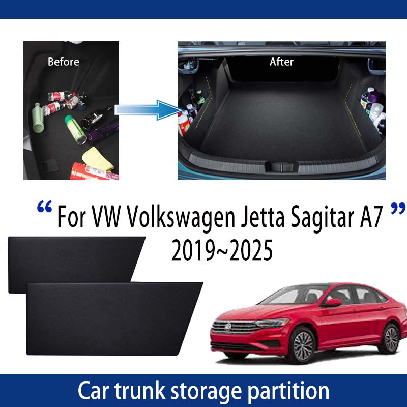 Car Accessories For VW Volkswa - Model Kit Volkswagen 评论和价格