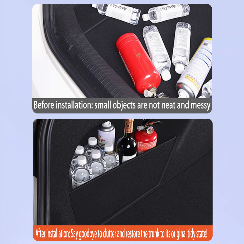 Car Accessories For VW Volkswa - Model Kit Volkswagen 评论和价格