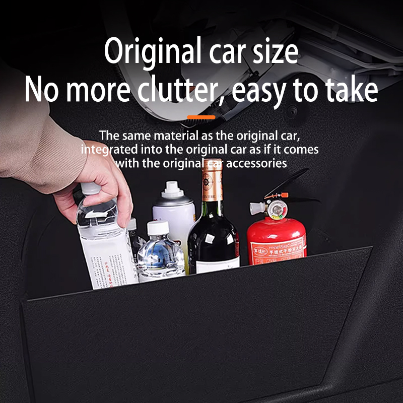 Car Accessories For VW Volkswa - Model Kit Volkswagen 评论和价格