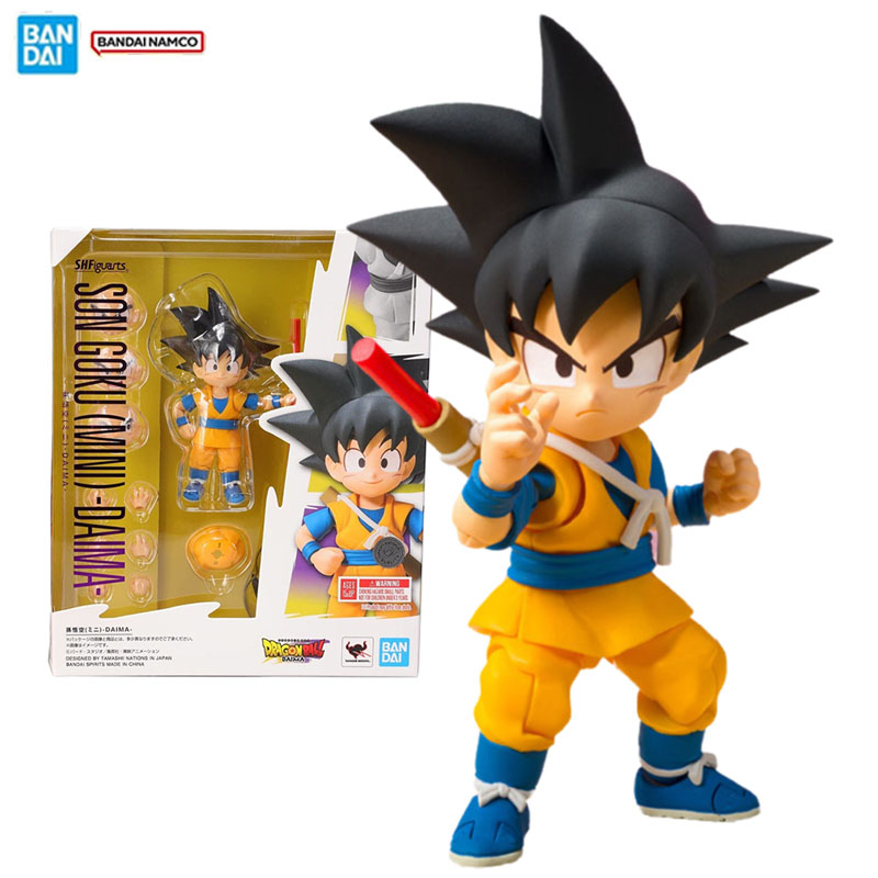 Bandai Original Genuine Figure - Model Kit Snaa 评论和价格