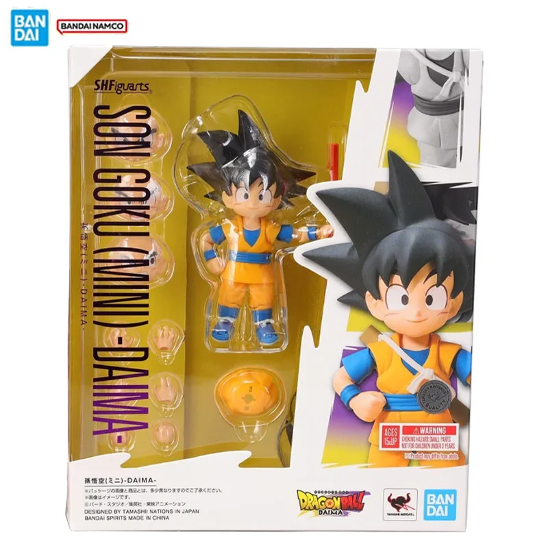 Bandai Original Genuine Figure - Model Kit Snaa 评论和价格