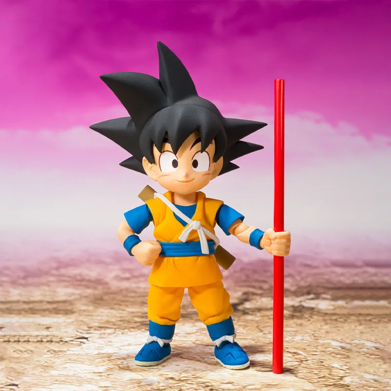 Bandai Original Genuine Figure - Model Kit Snaa 评论和价格