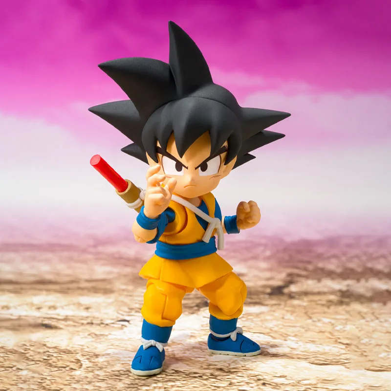 Bandai Original Genuine Figure - Model Kit Snaa 评论和价格