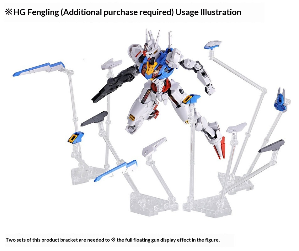 Ddb Funnel Wea Display Stand F - Model Kit Holder 评论和价格
