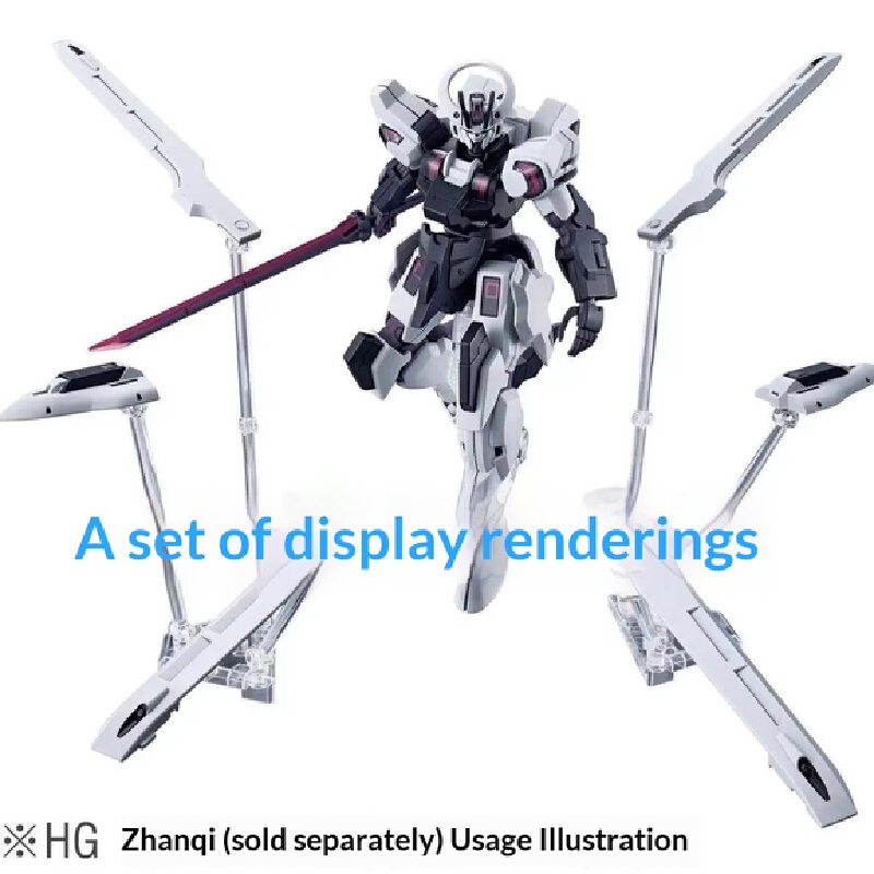 Ddb Funnel Wea Display Stand F - Model Kit Holder 评论和价格