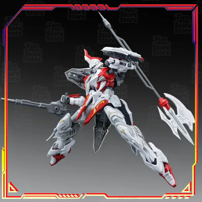SNAA Original The Round Table  - Model Kit Snaa 评论和价格