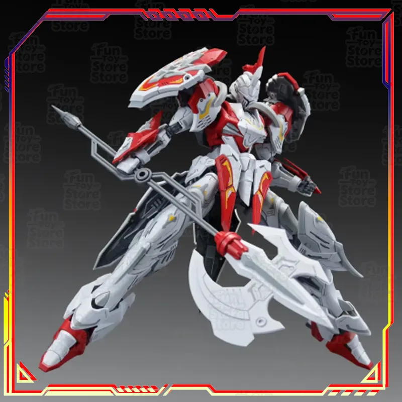 SNAA Original The Round Table  - Model Kit Snaa 评论和价格