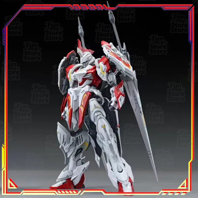 SNAA Original The Round Table  - Model Kit Snaa 评论和价格