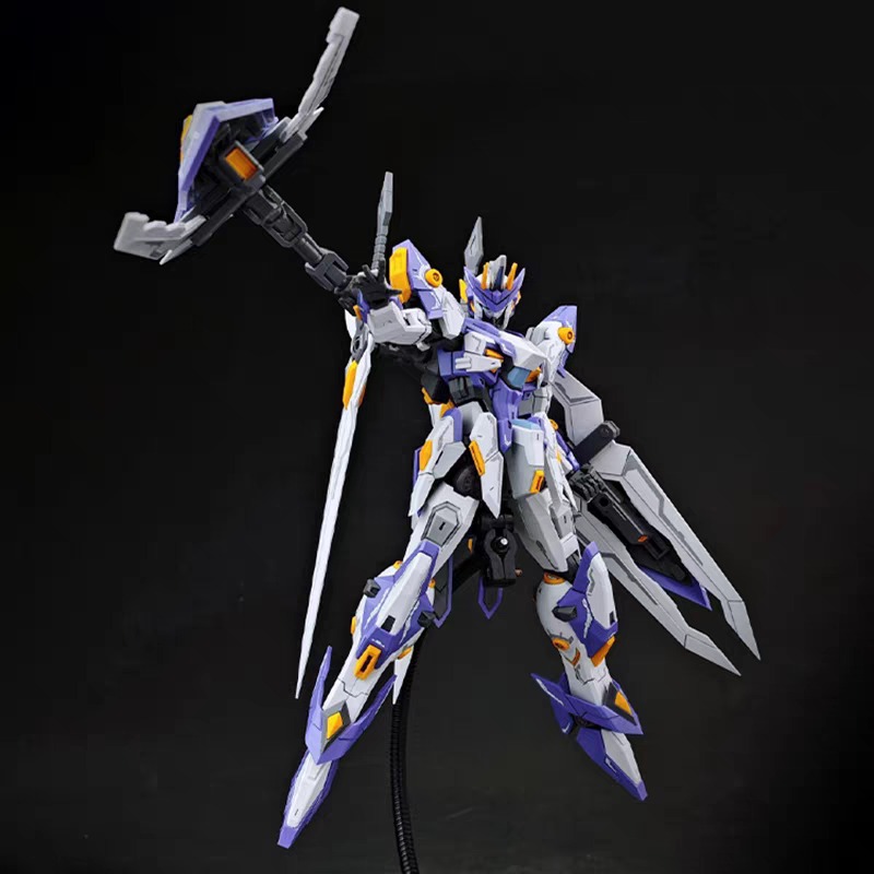 Knights of The Round Table Per - Model Kit Snaa 评论和价格