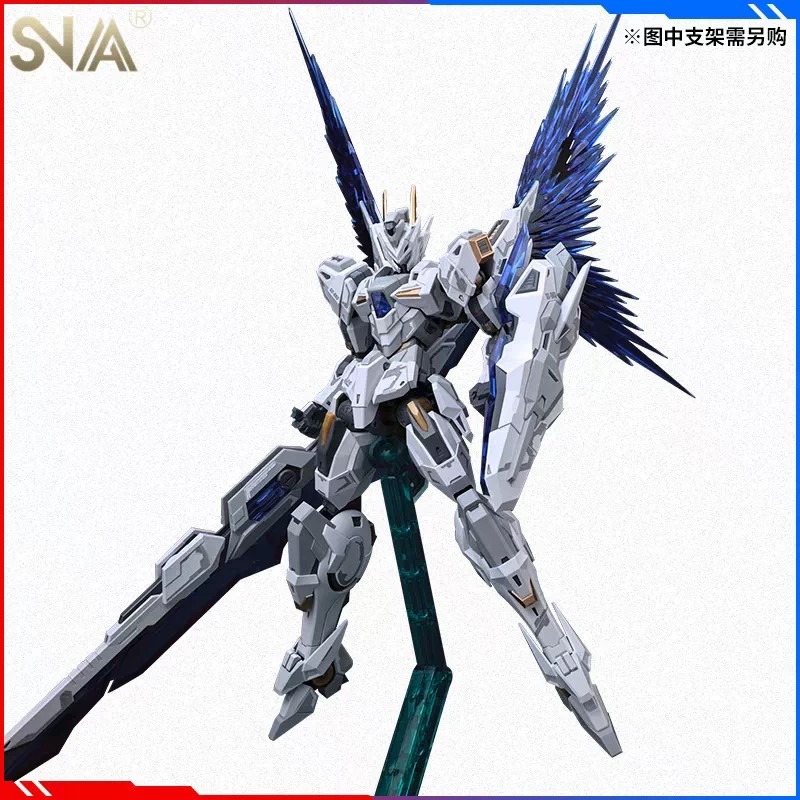 Knights of The Round Table Per - Model Kit Snaa 评论和价格