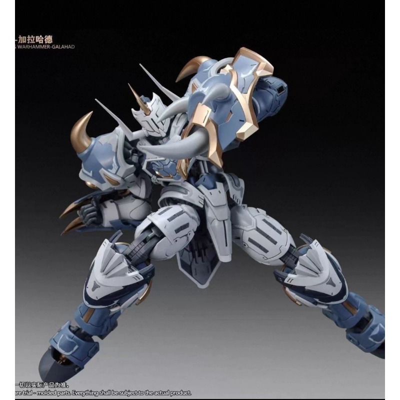 Knights of The Round Table Per - Model Kit Snaa 评论和价格