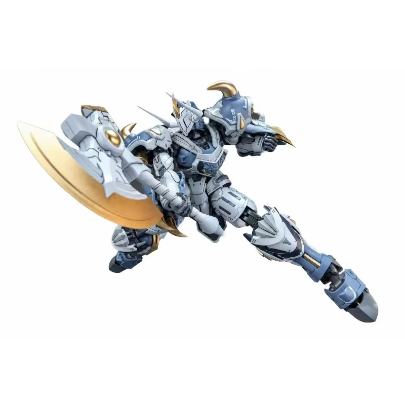In Stock SNAA Model SC-010 Fur - Model Kit Snaa 评论和价格