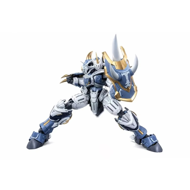 In Stock SNAA Model SC-010 Fur - Model Kit Snaa 评论和价格