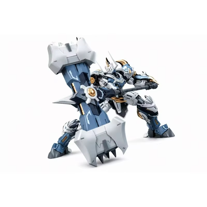 In Stock SNAA Model SC-010 Fur - Model Kit Snaa 评论和价格