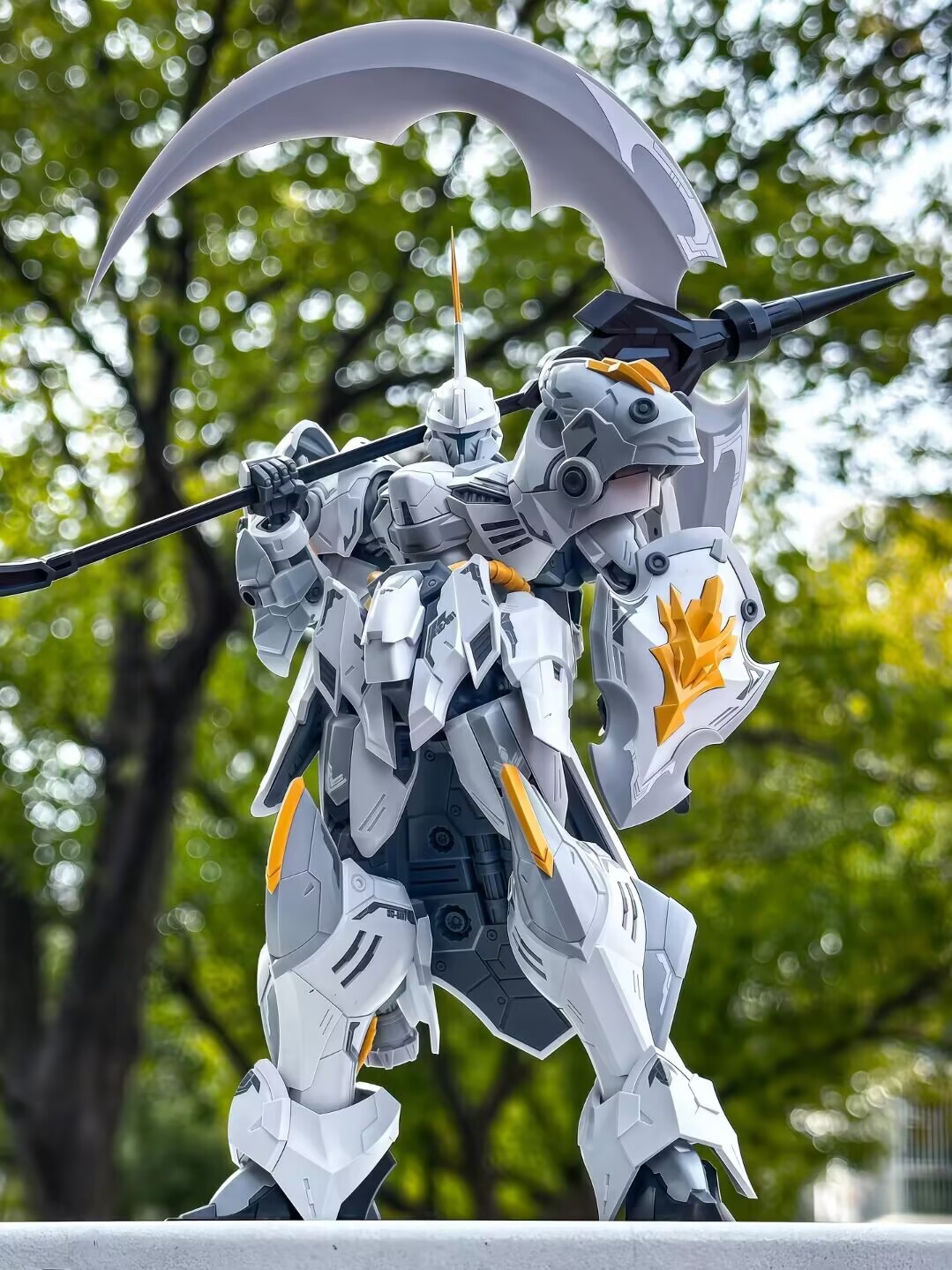 Snaa Knights Of The Round Tabl - Model Kit Snaa 评论和价格
