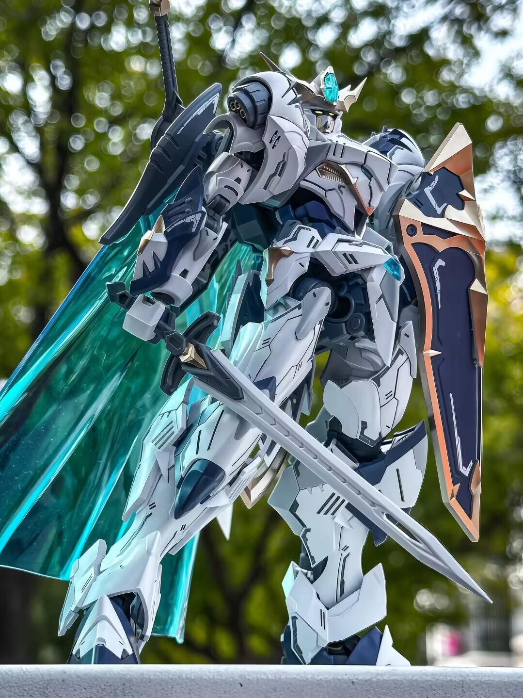 Snaa Knights Of The Round Tabl - Model Kit Snaa 评论和价格